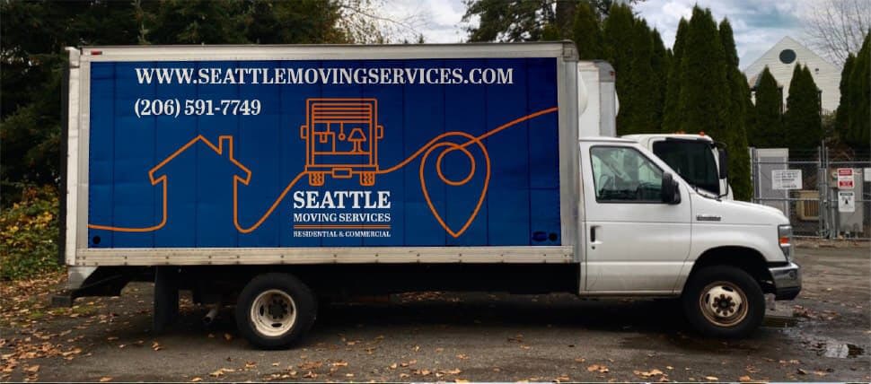 moving help seattle