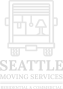 saeattle logo
